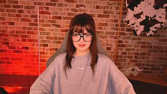 KiraVair online show from 04-03-26, 11:16