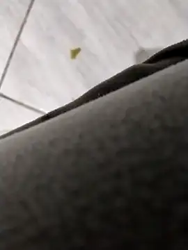 Snapshot of Maeefilha254 chatting on 11-01-25, 03:17 Maeefilha254 online show from 11-01-25, 03:17