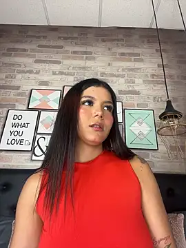 CherrySmirkXXX online show from 06-01-26, 01:11