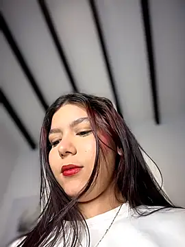 Snapshot of CherrySmirkXXX chatting on 02-06-26, 01:29 CherrySmirkXXX online show from 02-06-26, 01:29