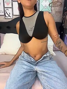 CherrySmirkXXX online show from 05-30-26, 01:06