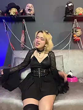 Navier   online show from 11-26-25, 09:26