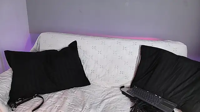 Navier   online show from 01-13-26, 09:41