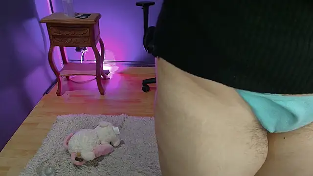 Navier   online show from 11-15-25, 09:08