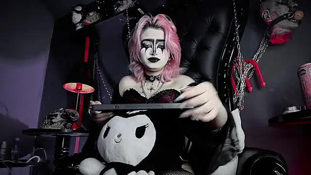 Navier   online show from 02-20-26, 10:33