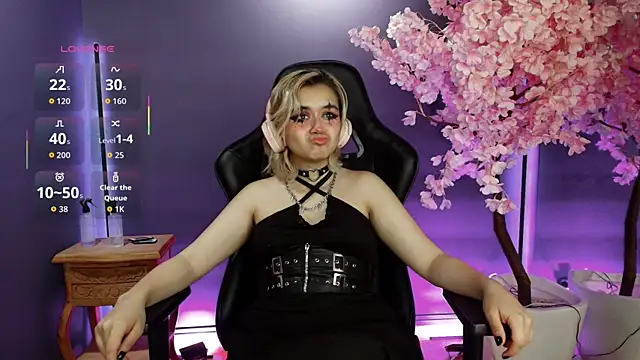 Navier   online show from 11-07-25, 07:51