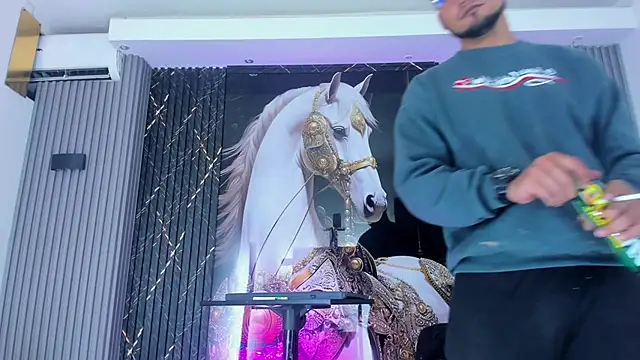 handsome boys22 online show from 11-21-25, 04:17