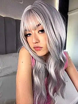 Tiny Dream online show from 10-25-25, 08:31