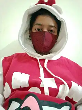 Snapshot of Jerry_show chatting on 12-03-25, 03:11 Jerry show online show from 12-03-25, 03:11