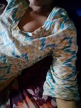 Snapshot of Jerry_show chatting on 11-28-25, 07:08 Jerry show online show from 11-28-25, 07:08