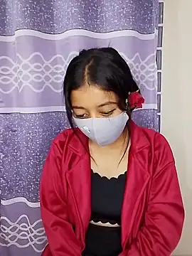 Snapshot of Jerry_show chatting on 12-16-25, 04:11 Jerry show online show from 12-16-25, 04:11