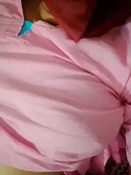 Snapshot of Jerry_show chatting on 11-29-25, 01:39 Jerry show online show from 11-29-25, 01:39