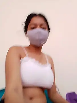 Snapshot of Jerry_show chatting on 12-15-25, 08:09 Jerry show online show from 12-15-25, 08:09