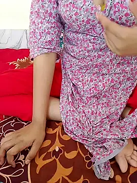 Snapshot of Jerry_show chatting on 12-05-25, 05:39 Jerry show online show from 12-05-25, 05:39