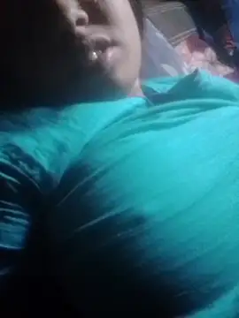 Snapshot of Jerry_show chatting on 11-25-25, 04:46 Jerry show online show from 11-25-25, 04:46