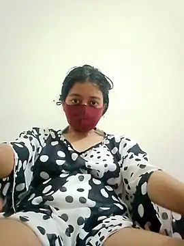 Snapshot of Jerry_show chatting on 12-02-25, 05:25 Jerry show online show from 12-02-25, 05:25