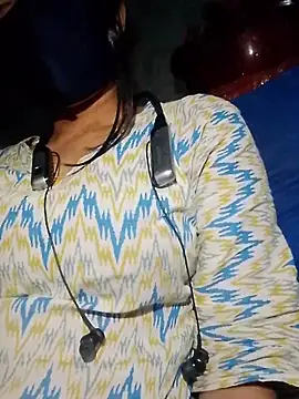 Snapshot of Jerry_show chatting on 11-27-25, 03:23 Jerry show online show from 11-27-25, 03:23