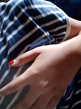 Snapshot of Jerry_show chatting on 11-26-25, 04:34 Jerry show online show from 11-26-25, 04:34