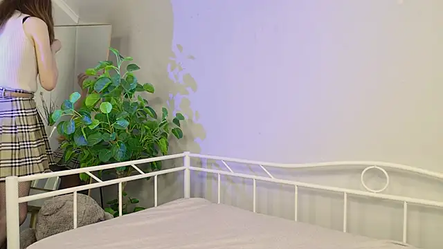 Sia See you online show from 10-23-25, 09:13