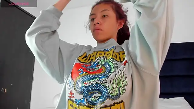 melanie roux   online show from 02-07-26, 12:13