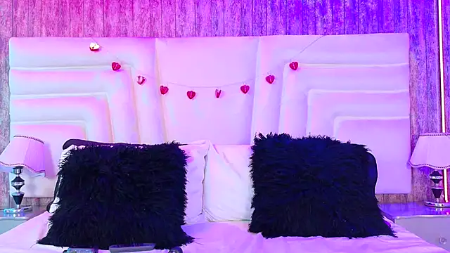 Cherry Stone online show from 02-22-26, 11:56