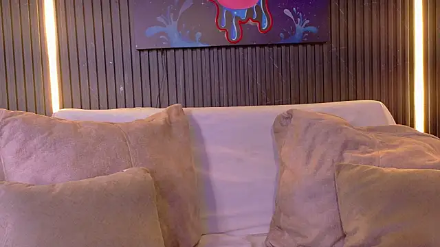 Cherry Stone online show from 01-15-26, 11:57