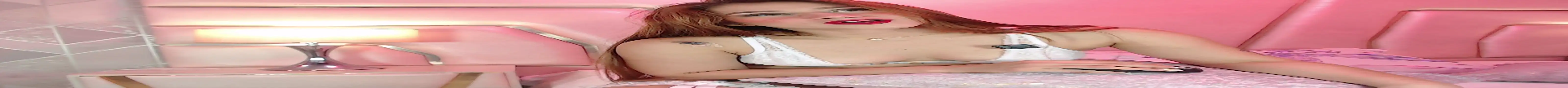 MiaCassel online show from 03-06-26, 12:33