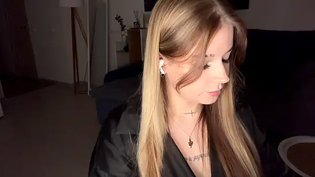 Babymoney 2007 online show from 10-21-25, 04:06