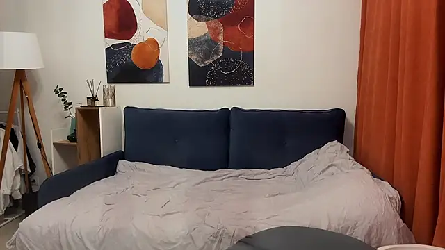 Babymoney 2007 online show from 10-30-25, 07:22