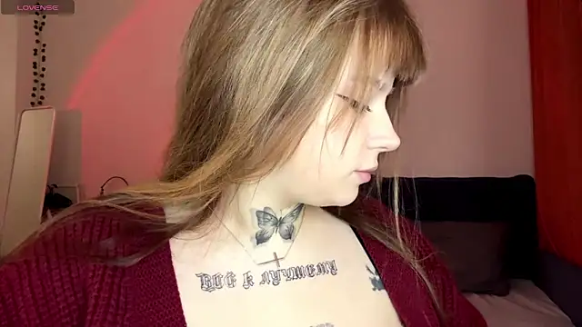 Babymoney 2007 online show from 03-01-26, 08:53