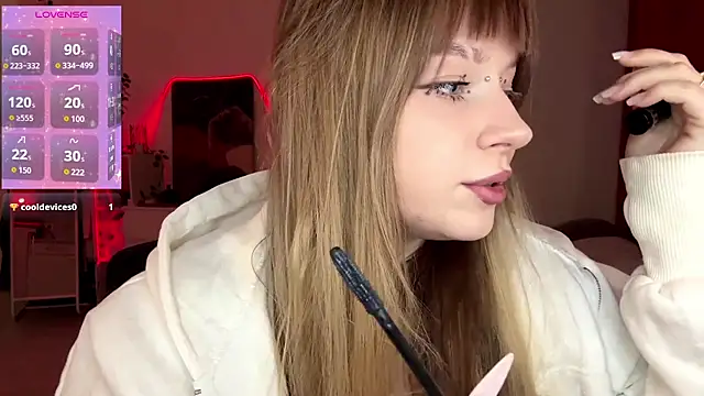 Babymoney 2007 online show from 02-19-26, 09:01