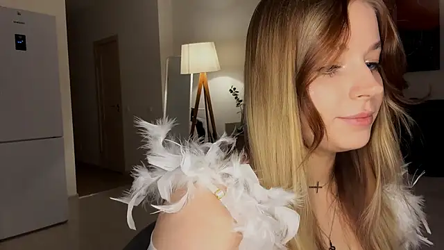 Babymoney 2007 online show from 11-01-25, 07:08