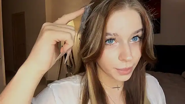 Babymoney 2007 online show from 10-31-25, 06:59