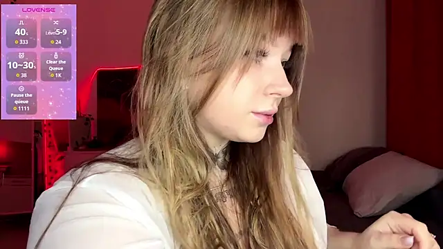 Babymoney 2007 online show from 02-20-26, 08:44