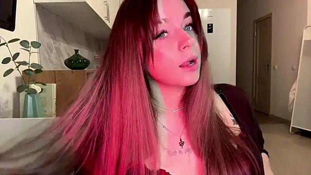 Babymoney 2007 online show from 12-04-25, 08:30