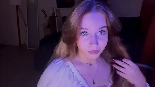 Babymoney 2007 online show from 10-27-25, 06:42