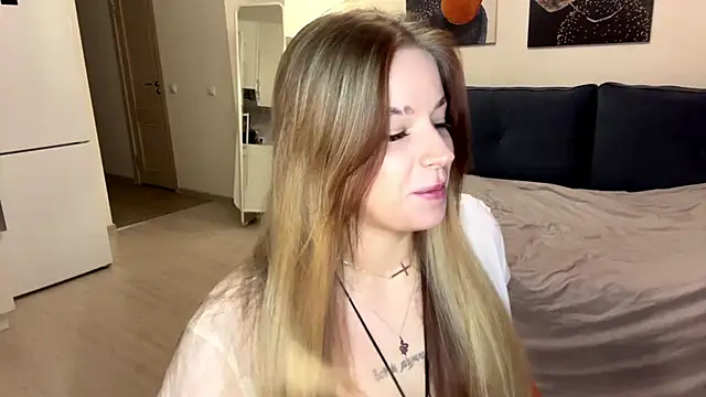 Babymoney 2007 online show from 11-13-25, 08:02