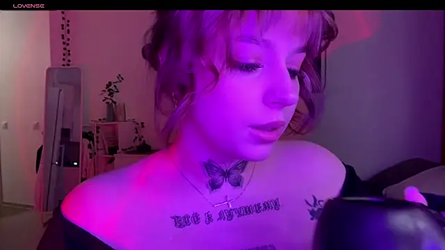 Babymoney 2007 online show from 02-02-26, 08:52