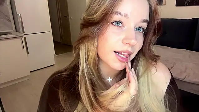 Babymoney 2007 online show from 11-11-25, 06:47