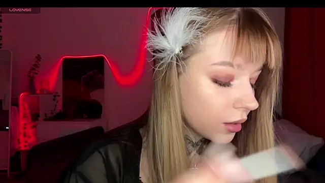 Babymoney 2007 online show from 02-09-26, 08:40