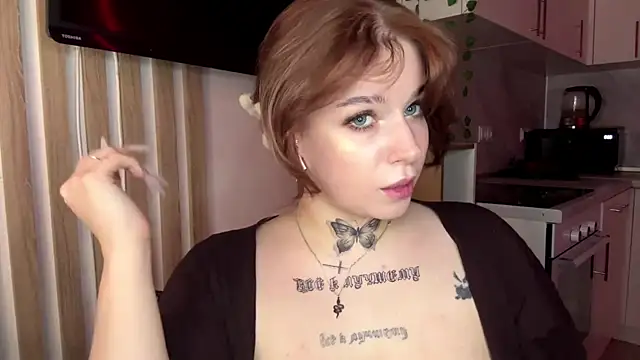 Babymoney 2007 online show from 01-13-26, 07:29