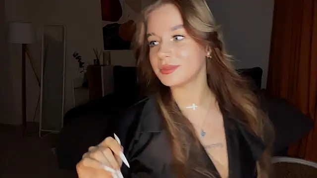 Babymoney 2007 online show from 10-22-25, 08:52