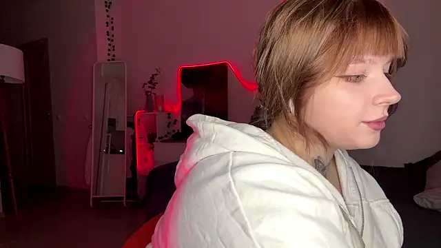 Babymoney 2007 online show from 02-07-26, 11:13