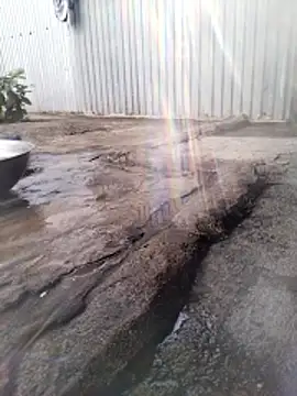 Minhee22 online show from 01-13-26, 02:04