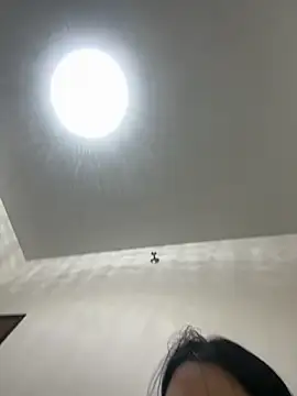 Minhee22 online show from 11-09-25, 09:02