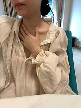 Minhee22 online show from 11-09-25, 11:20