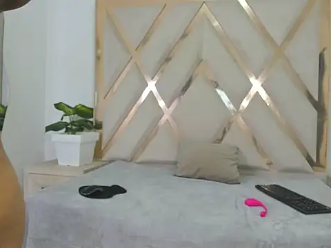valentinaasm online show from 03-28-26, 01:23
