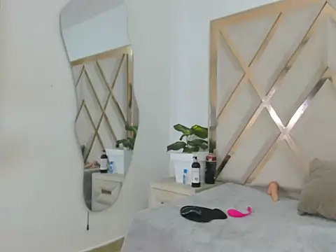 valentinaasm online show from 03-29-26, 12:29