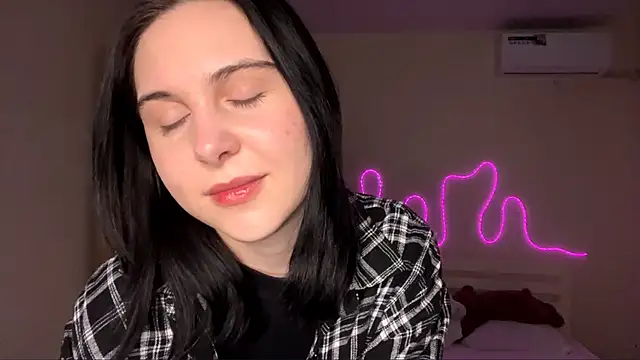 MyraLitterers online show from 03-07-26, 03:50