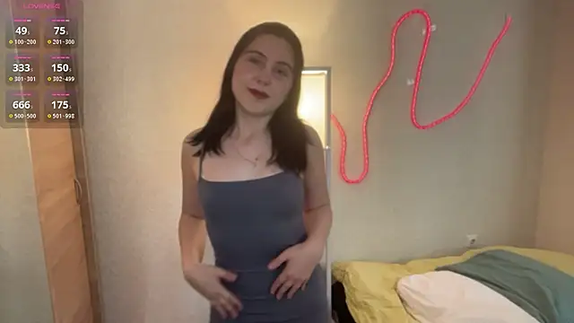 MyraLitterers online show from 06-10-26, 04:30